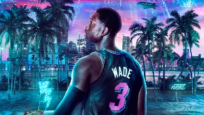 NBA 2K20 Digital Deluxe (Steam key) -- RU