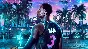 NBA 2K20 Digital Deluxe (Steam key) -- RU