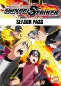 Naruto To Boruto Shinobi Striker - Season Pass -- RU