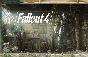 🐶 Fallout 4 - STEAM (Region free) + BONUS