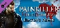 Painkiller Hell & Damnation: Heaven´s Above -- RU