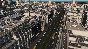 Cities Skylines (STEAM) (Region free) + BONUS