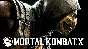 Mortal Kombat X 10 - (STEAM) (GLOBAL) + BONUS