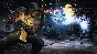 Mortal Kombat X 10 - (STEAM) (GLOBAL) + BONUS
