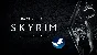 🗿 The Elder Scrolls V: Skyrim Special Edition (GLOBAL)