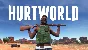 🏹 Hurtworld - (STEAM) (Region free) + BONUS