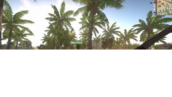 🏹 Hurtworld - (STEAM) (Region free) + BONUS