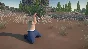 🏹 Hurtworld - (STEAM) (Region free) + BONUS