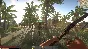 🏹 Hurtworld - (STEAM) (Region free) + BONUS
