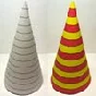 Party Hat
