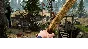 MORDHAU (Steam Gift/RU)