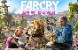 ⭐ Far Cry New Dawn 2019 (Region free) + БОНУС