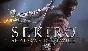 🤺 Sekiro Shadows Die Twice (STEAM) (Region free)