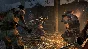 🤺 Sekiro Shadows Die Twice (STEAM) (Region free)