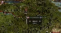 Europa Universalis IV American Dream (Steam Key GLOBAL)