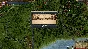 Europa Universalis IV American Dream (Steam Key GLOBAL)