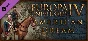 Europa Universalis IV American Dream (Steam Key GLOBAL)