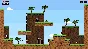 Inglorious Pirate (Steam key/Region free)