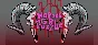 Horror Girl Puzzle (Steam key/Region free)