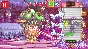 Gunhouse (Steam Gift/RU)