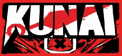 KUNAI (Steam Gift/RU)