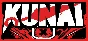 KUNAI (Steam Gift/RU)