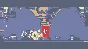 KUNAI (Steam Gift/RU)