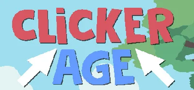 Clicker Age (Steam key/Region free)