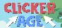 Clicker Age (Steam key/Region free)