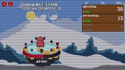 Clicker Age (Steam key/Region free)