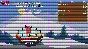 Clicker Age (Steam key/Region free)