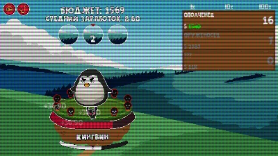 Clicker Age (Steam key/Region free)