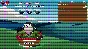 Clicker Age (Steam key/Region free)