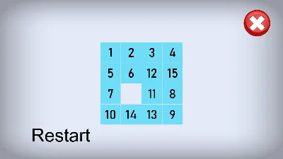 Fourthy (Steam key/Region free)