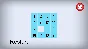 Fourthy (Steam key/Region free)
