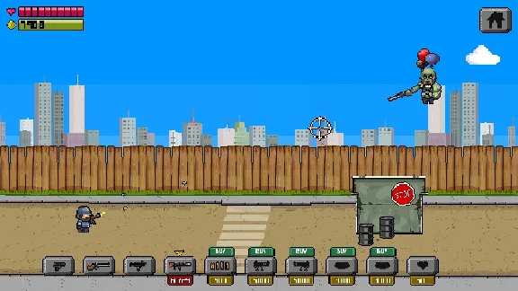Live checkpoint (Steam key/Region free)