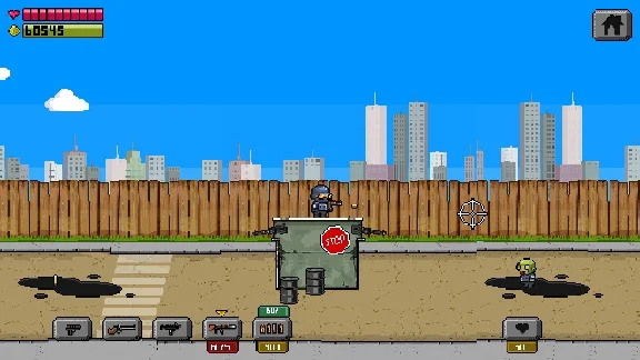 Live checkpoint (Steam key/Region free)