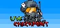 Live checkpoint (Steam key/Region free)