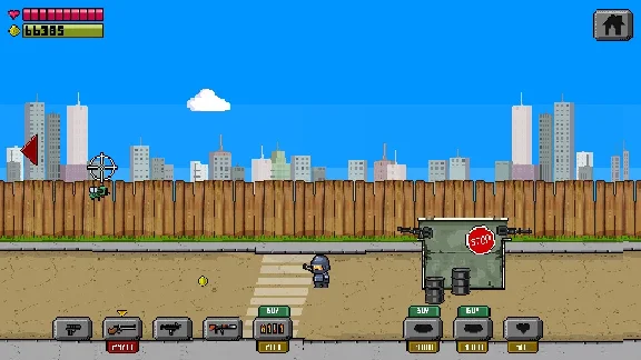 Live checkpoint (Steam key/Region free)