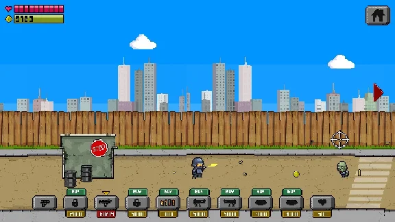 Live checkpoint (Steam key/Region free)