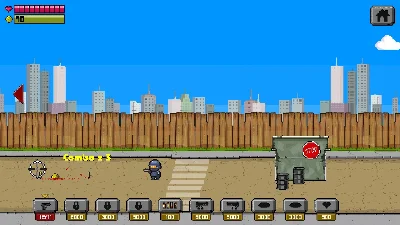 Live checkpoint (Steam key/Region free)