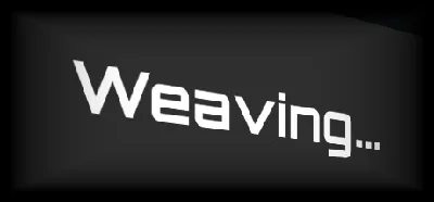 Weaving (Steam key/Region free)