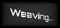 Weaving (Steam key/Region free)