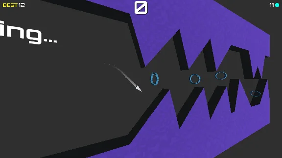 Weaving (Steam key/Region free)
