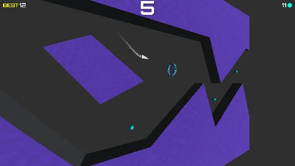 Weaving (Steam key/Region free)