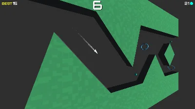 Weaving (Steam key/Region free)