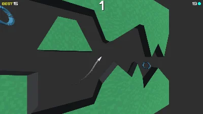 Weaving (Steam key/Region free)