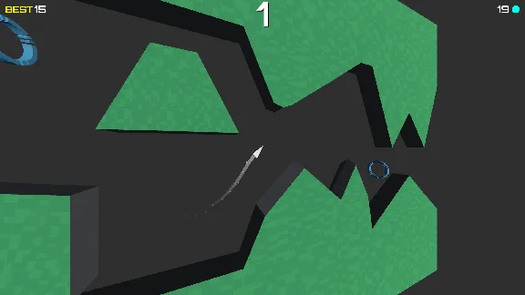 Weaving (Steam key/Region free)
