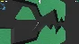 Weaving (Steam key/Region free)