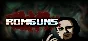 Romguns (Steam key/Region free)